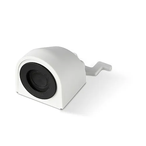 Bosch NDA-7051-CA Housing and Mounting Accessory
