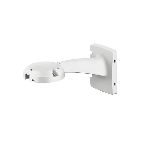 Bosch NDA-7100-PEN Pendant Cap for AUTODOME 7100i