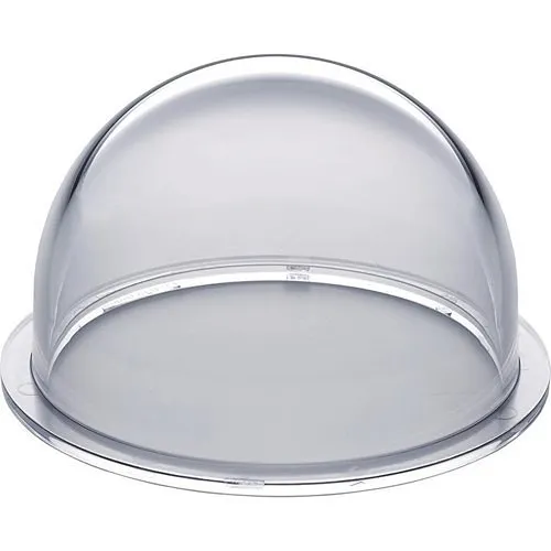 Bosch NDA-8000-CBL Clear Replacement Bubble