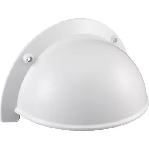 Bosch Nda-8000-Wp On-Camera Weather Protector