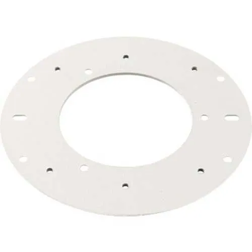 Bosch NDA-ADTVEZ-DOME Adapter Bracket for Dome Camera