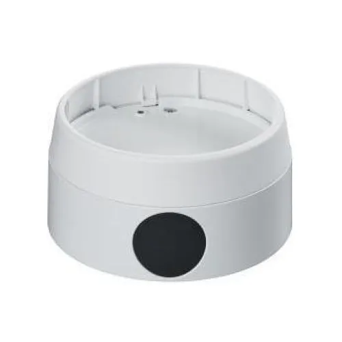 Bosch NDA-U-CBBS Surface Mount Box for Dinion 3100i IR