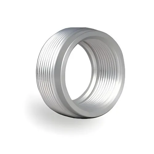 Bosch NDA-U-CONV1T15 Housing and Mounting Accessory