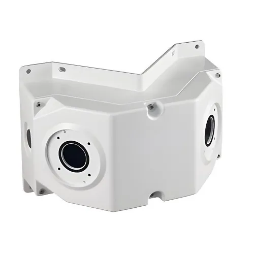 Bosch NDA-U-DWMT Camera Mount