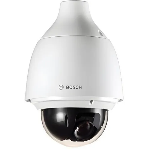 Bosch NDP-5522-Z30 2MP Pendant PTZ Camera, 4.5-135mm Lens, 30x, IP66