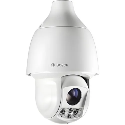Bosch NDP-5522-Z30L 2MP Pendant IR PTZ Camera, 4.5-135mm Lens, 30x, IP66