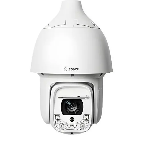 Bosch NDP-5533-Z30L 4MP PTZ HDR Pendant Camera, IP66