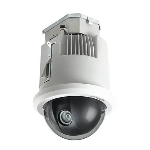 Bosch NDP-7602-Z30CT PTZ 2MP 30x Starlight Tinted In-Ceiling AutoDome Camera