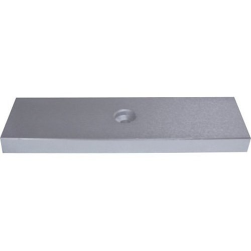 RCI AP02 Armature Plate, 5/8", Steel