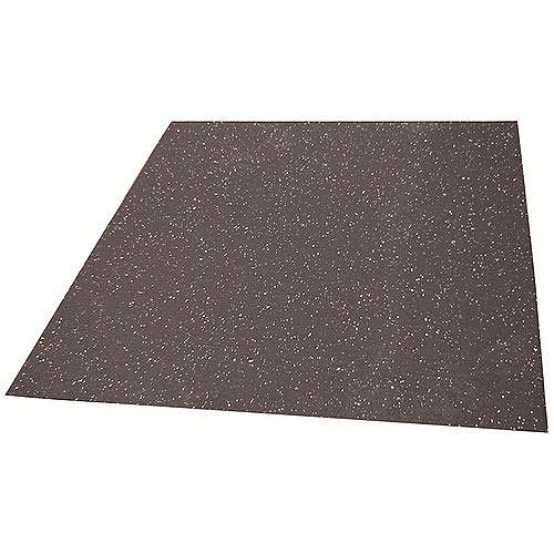 VMP FRMMAT Rubber Mat for FRM Series