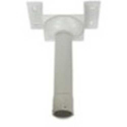GeoVision GV-MOUNT101 Ceiling Mount for IP Cameras