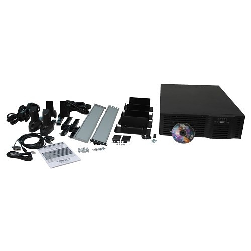 Image of TC-SM2200RMD