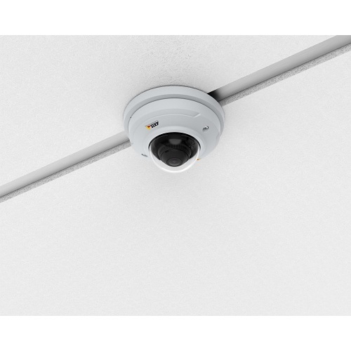 Image of Z4-01612001