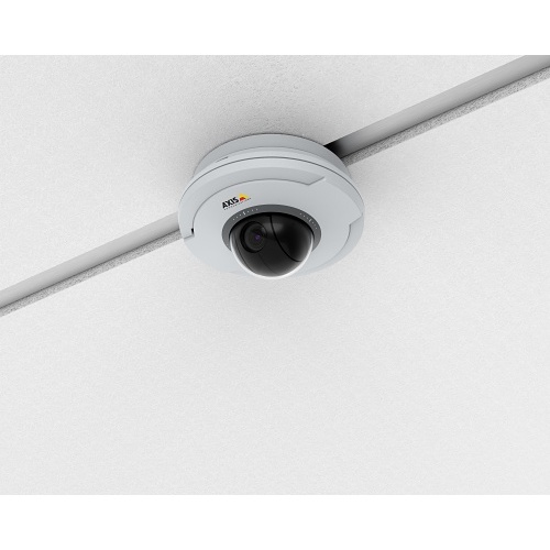 Image of Z4-01612001