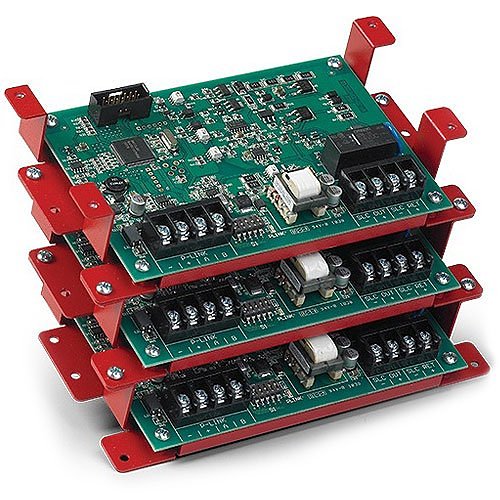 Potter Addressable Loop Expender
