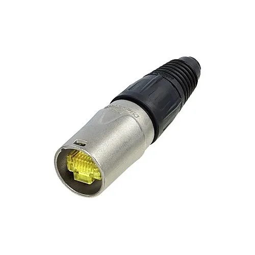 NEUTRIK NE8MX-1 Cable Carrier Series EtherCON CAT5