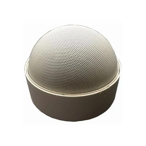 OWI NEPTUNE-W Surface Mount Weatherized 5" Speaker, White