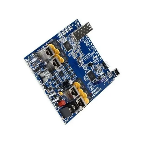 Image of AX-NETWAY4EB