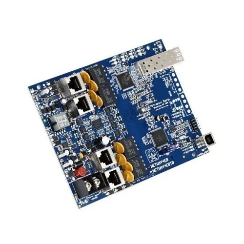 Image of AX-NETWAY4EB