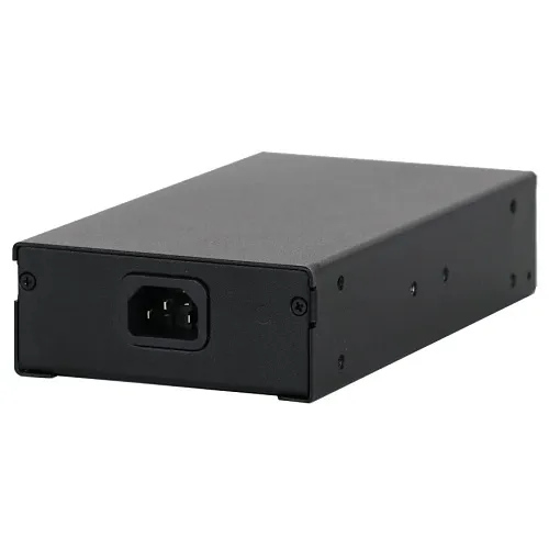 Image of AX-NWAYSP1H