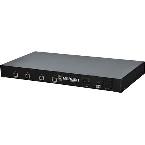 Image of AX-NETWAYSP2