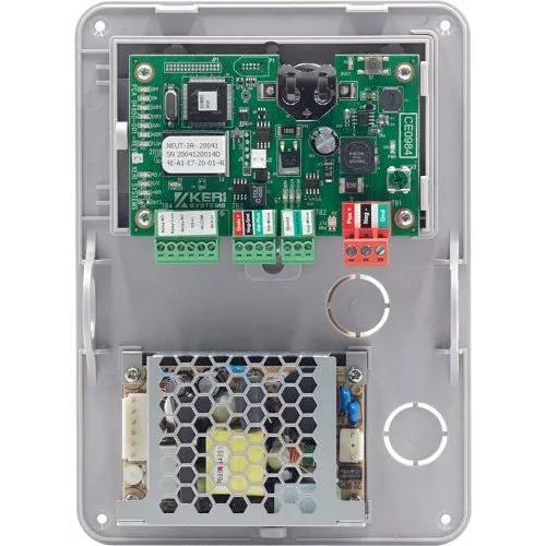 Image of KF-NEUT3RAPL