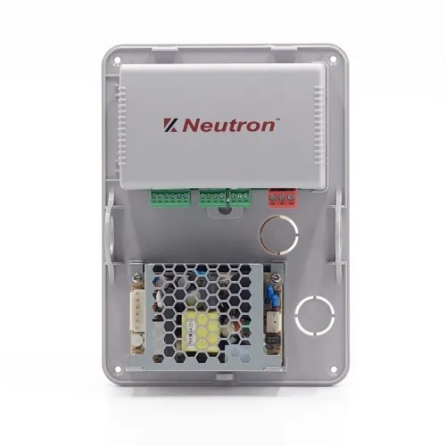 Image of KF-NEUTSOLO