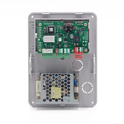 Image of KF-NEUTSOLO