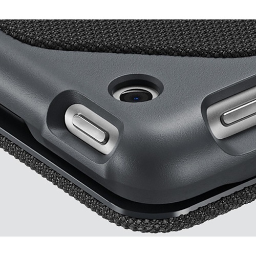 Image of 7H-920009017