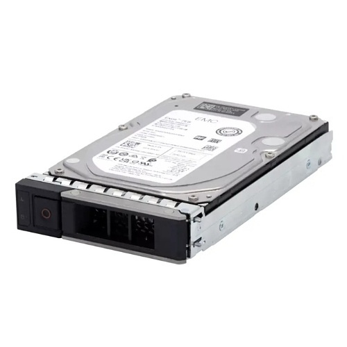 AXIS 03317-001 Enterprise Hard Drive 12TB