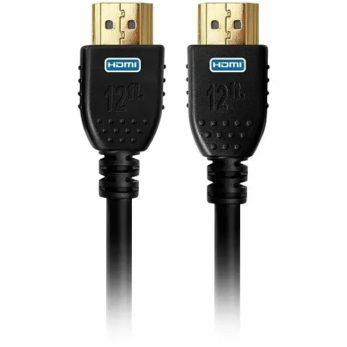 Image of RH-NFHD18G20