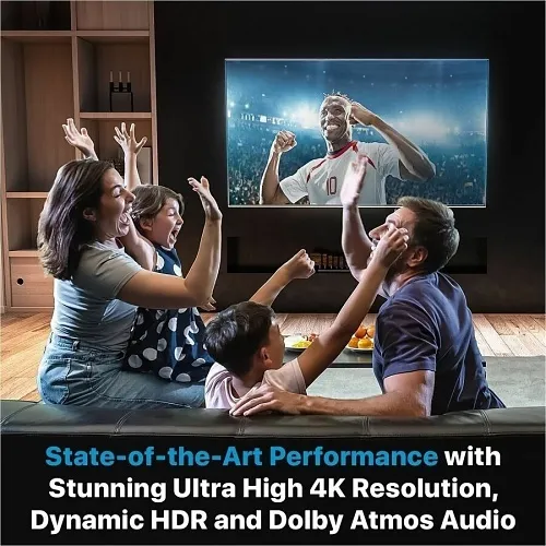 Image of RH-8G3PROBLK