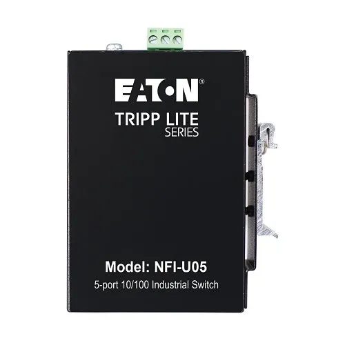 Image of TC-NFIU05