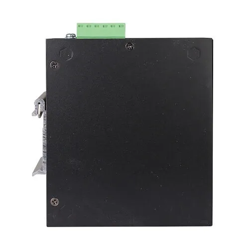 Image of TC-NFIU082A