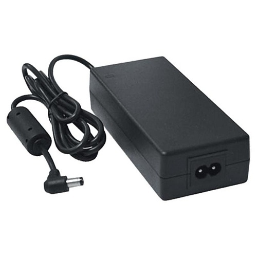 Williams AV AC-40 Power Supply VOICELINK III, Ivory