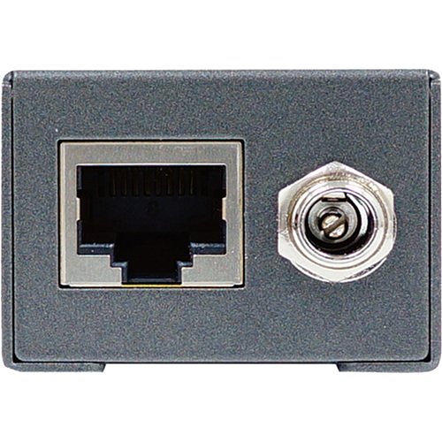 Image of GM-EXUSB20SR