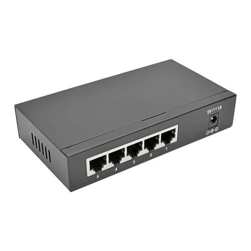 Image of TC-NG5