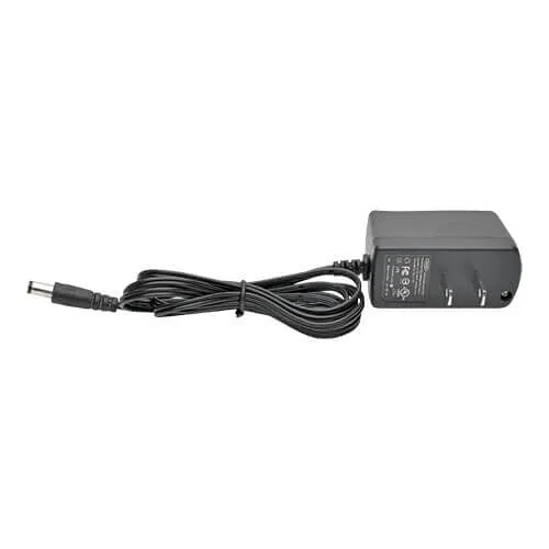 Image of TC-NG5