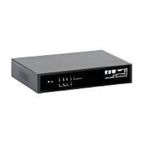 Image of TC-NG5POE1