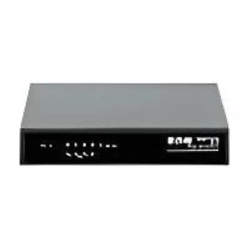 Image of TC-NG5POE1