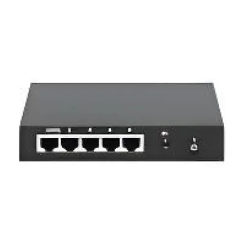 Image of TC-NG5POE1
