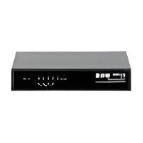 Image of TC-NG5POE1