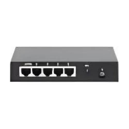 Image of TC-NG5POE1