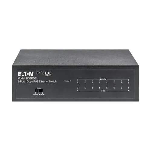 Image of TC-NG8POE1