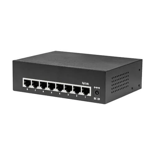 Image of TC-NG8POE1