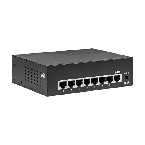 Image of TC-NG8POE1