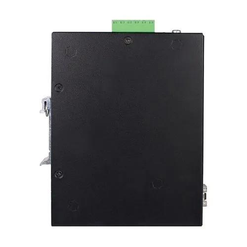 Image of TC-NGIM05C1