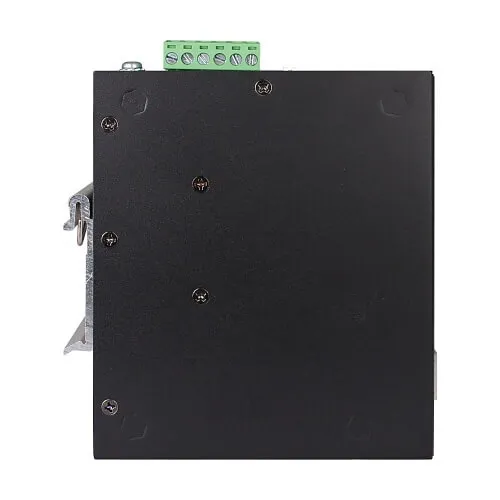 Image of TC-NGIM08C2