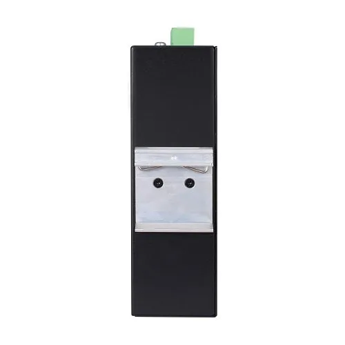 Image of TC-NGIS05C2P