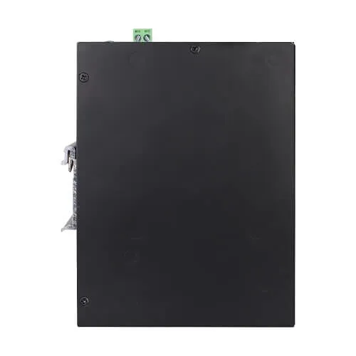 Image of TC-NGIS05C2P